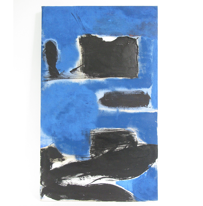Yuki Sato　No,302-a