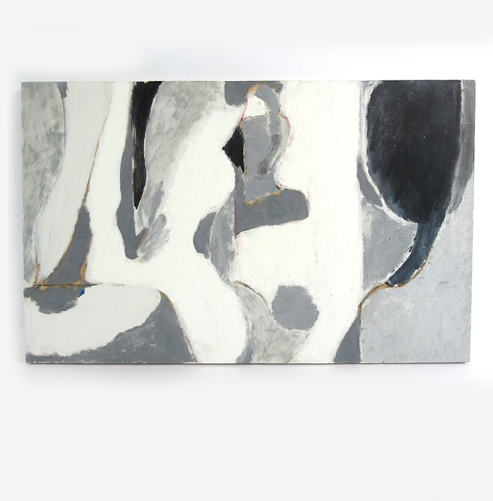 Yuki Sato　No,302-b