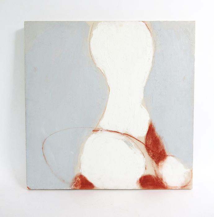 Yuki Sato　No,311-a