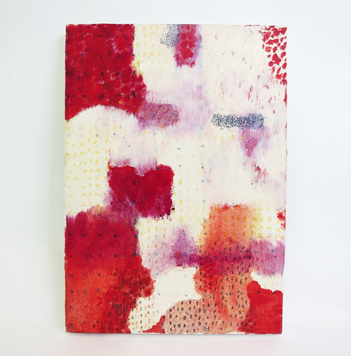 Yuki Sato　No,313