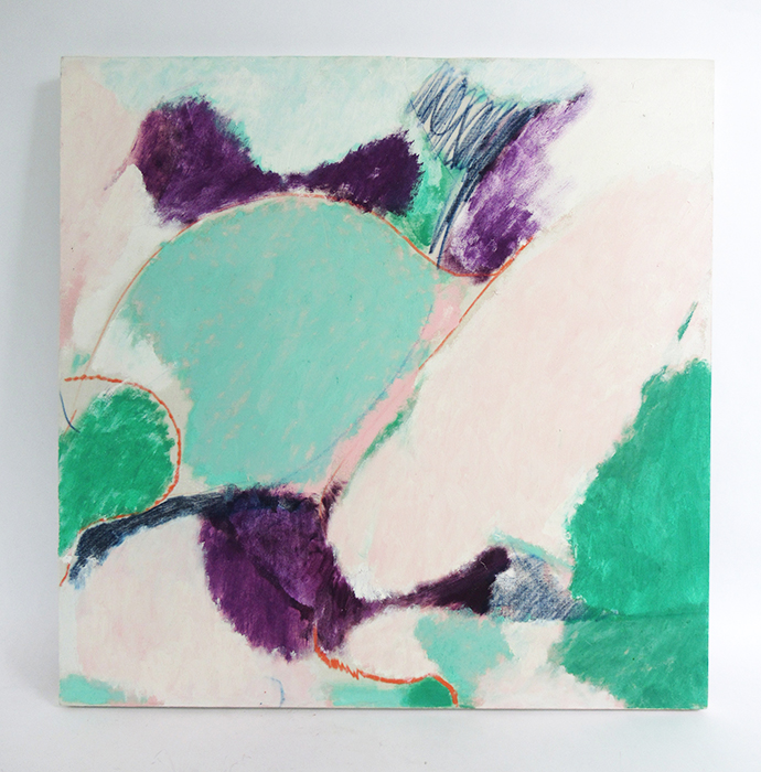 Yuki Sato　No,314