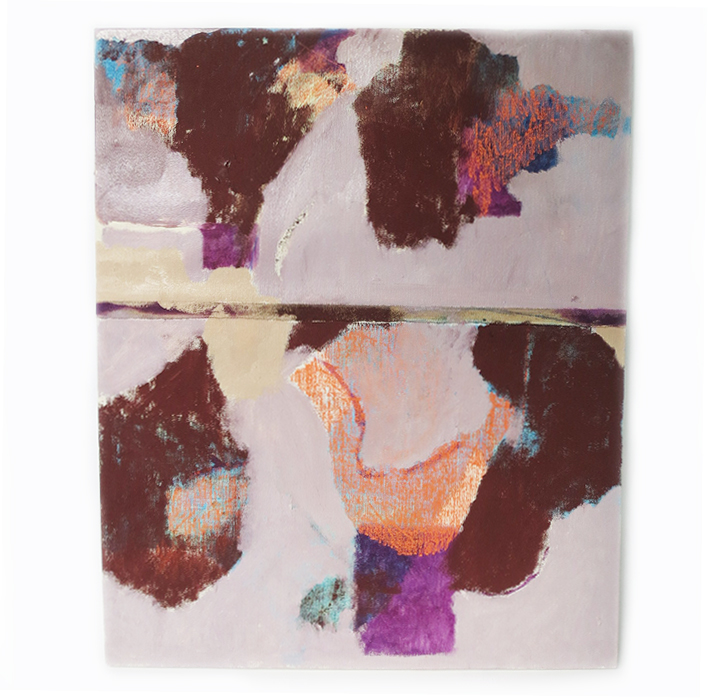 Yuki Sato　No,316