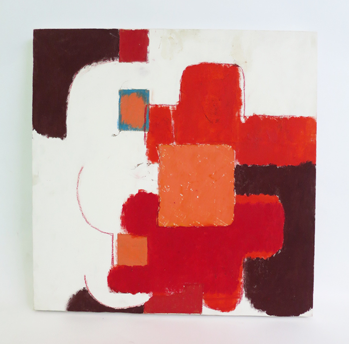 Yuki Sato　No,317