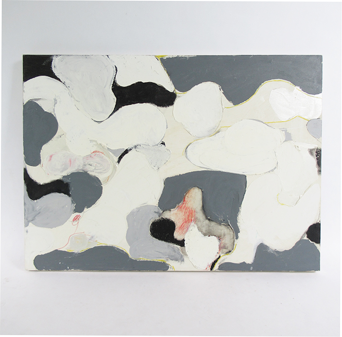 Yuki Sato　No,403