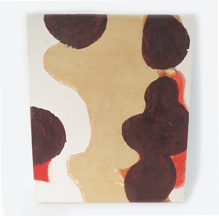 Yuki Sato　No,404
