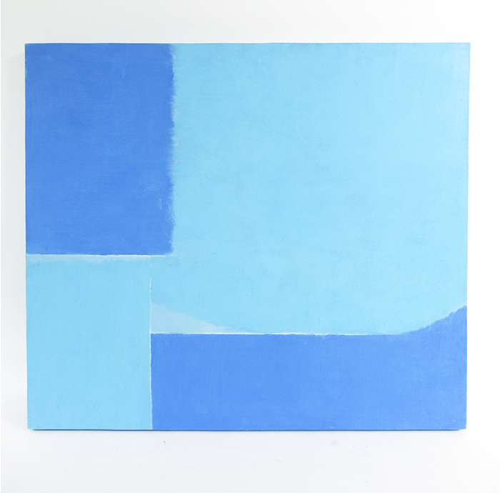 Yuki Sato　No,412-a