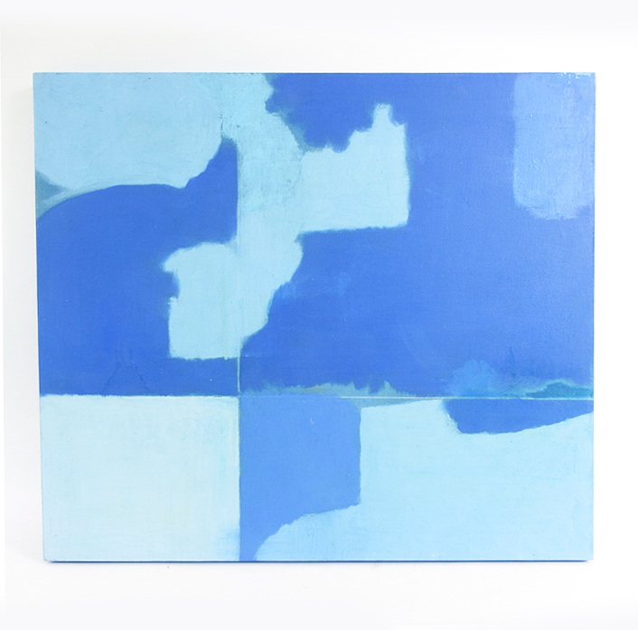 Yuki Sato　No,412-b