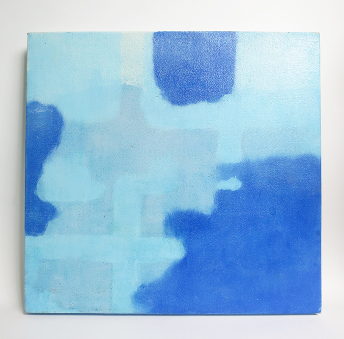 Yuki Sato　No,413-a