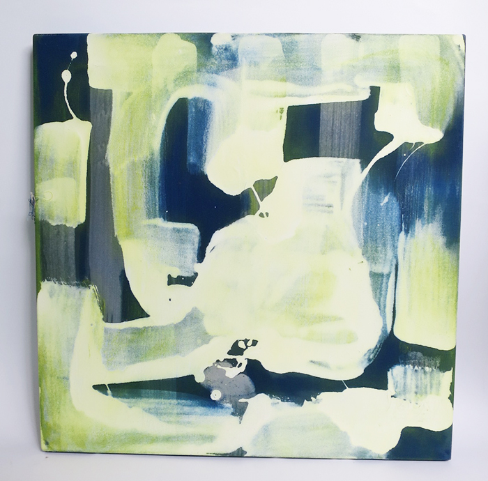 Yuki Sato　No,608