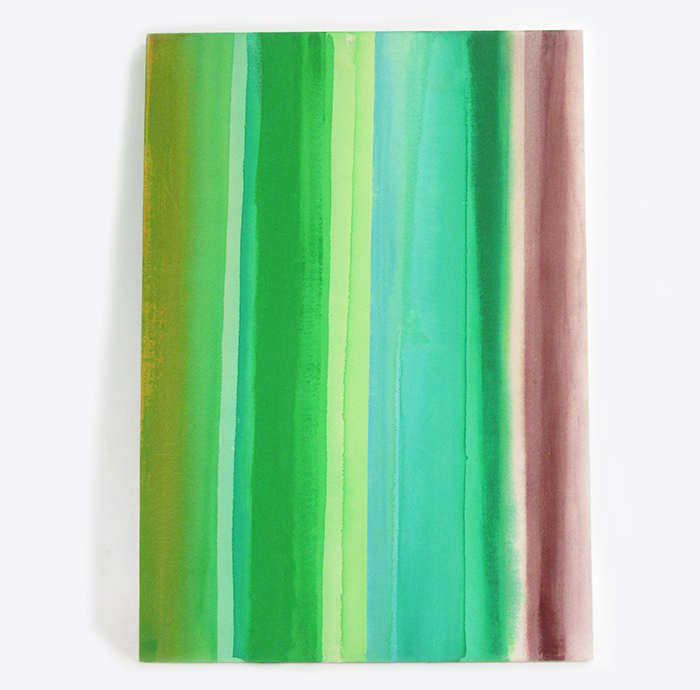 Yuki Sato　No,711
