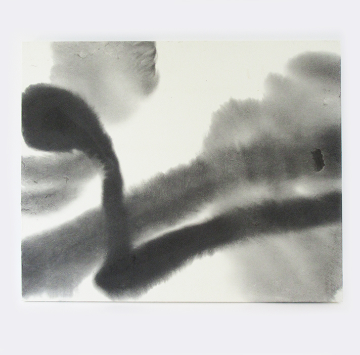 Yuki Sato　No,1001