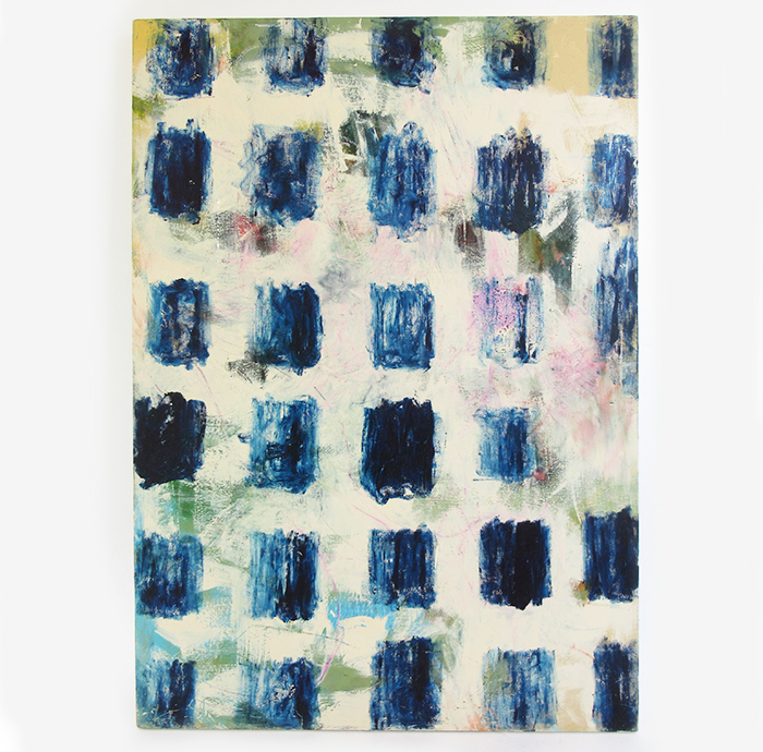 Yuki Sato　No,2000-c