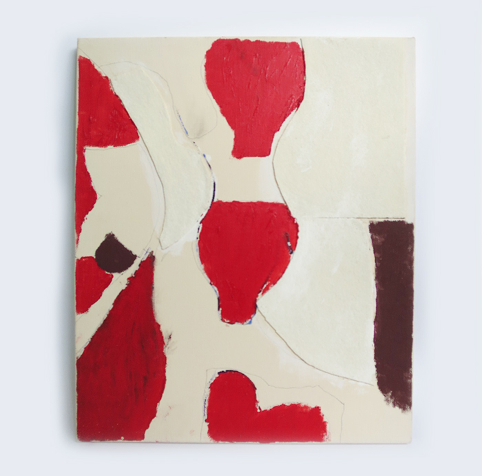 Yuki Sato　No,2014