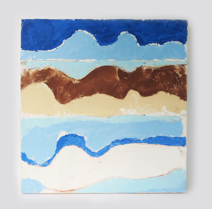 Yuki Sato　No,2015