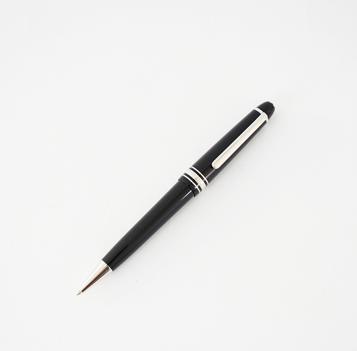 ボールペン　Montblanc モンブラン