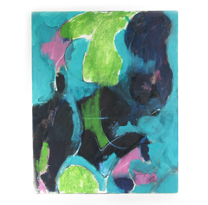 Yuki Sato　No,2016
