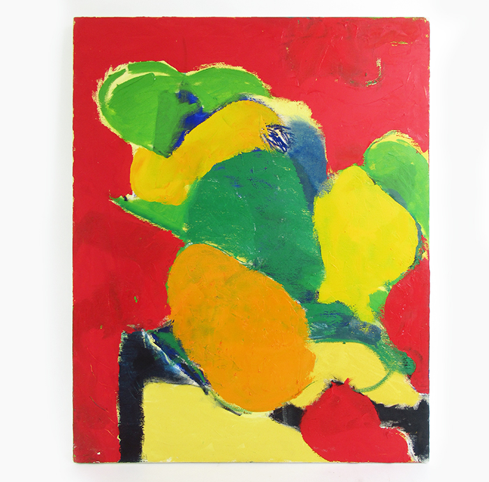 Yuki Sato　No,2017