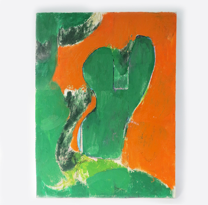 Yuki Sato　No,2018