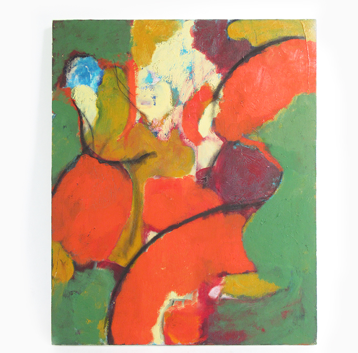 Yuki Sato　No,2019