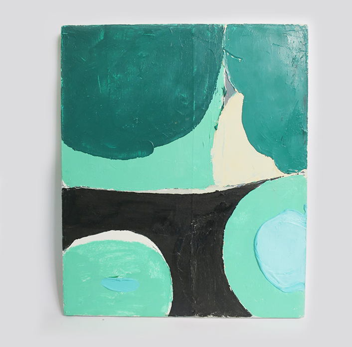 Yuki Sato　No,ar.503