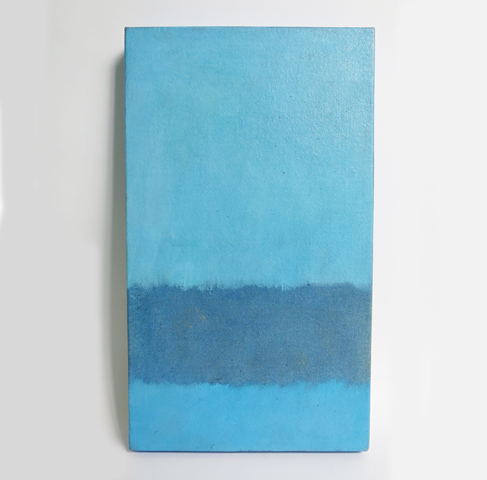 Yuki Sato　No,413-b