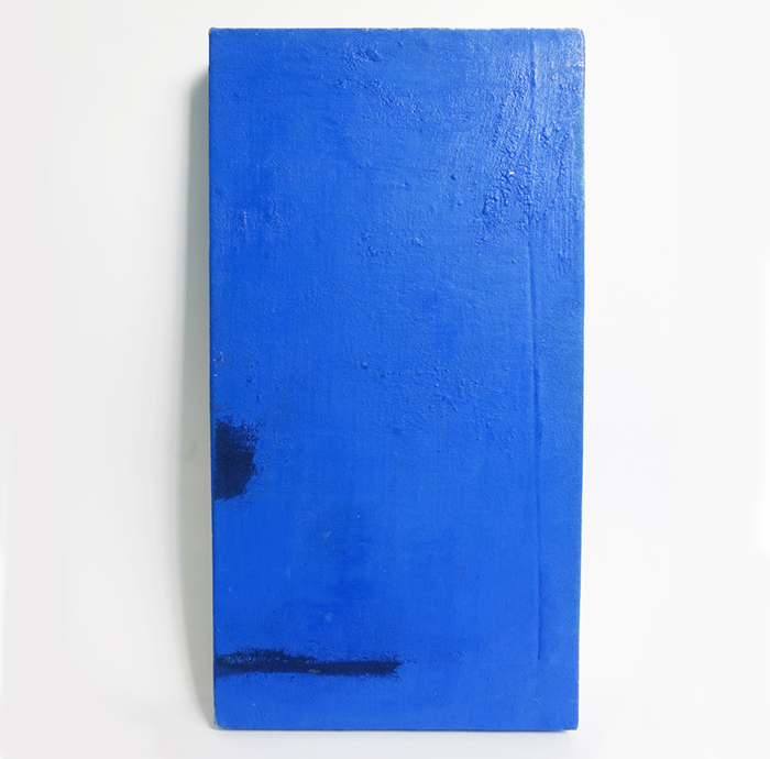 Yuki Sato　No,413-c