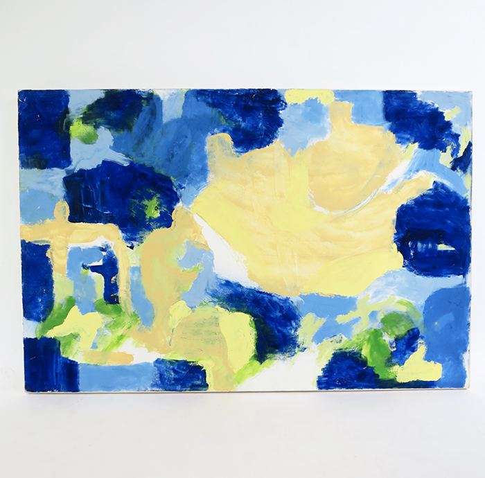 Yuki Sato　No,47
