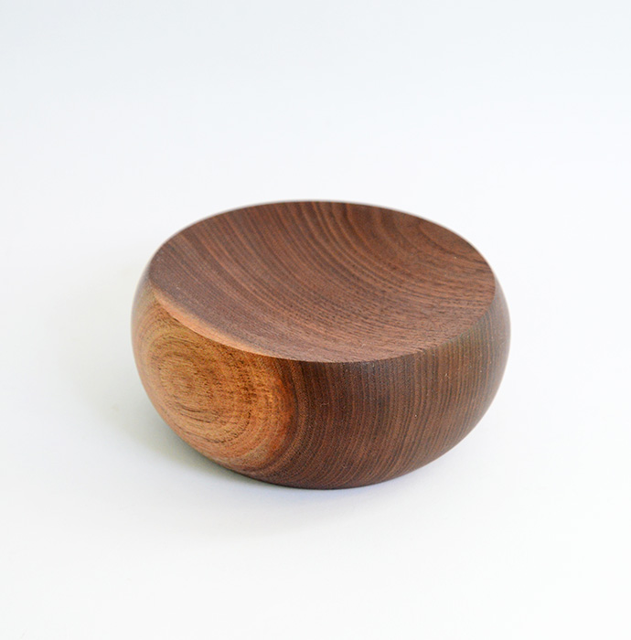 WOOD ボウル
