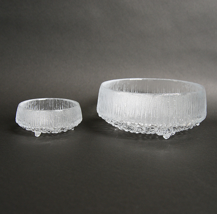 iittala(イッタラ）ウルティマツーレ　ボウル