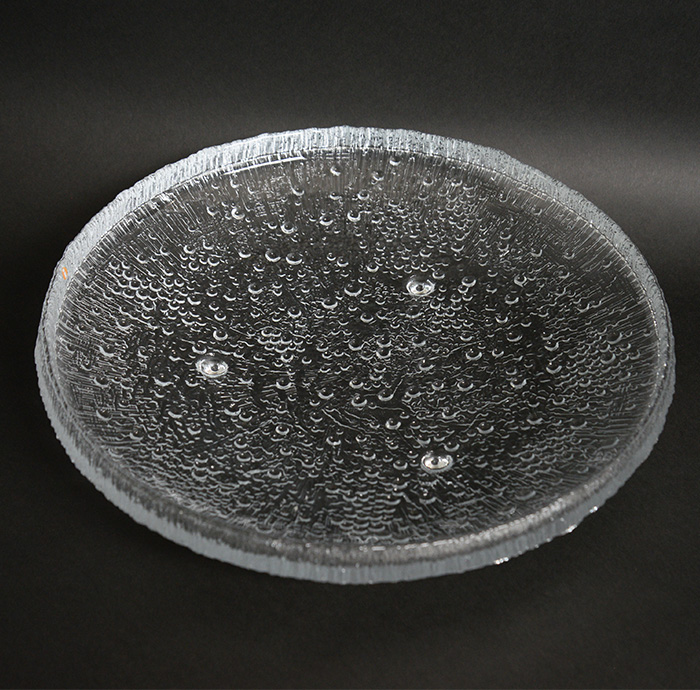 iittala(イッタラ）ウルティマツーレ サービングプラター