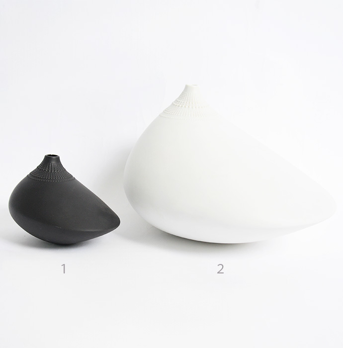 Rosenthal (ローゼンタール) Polloベース