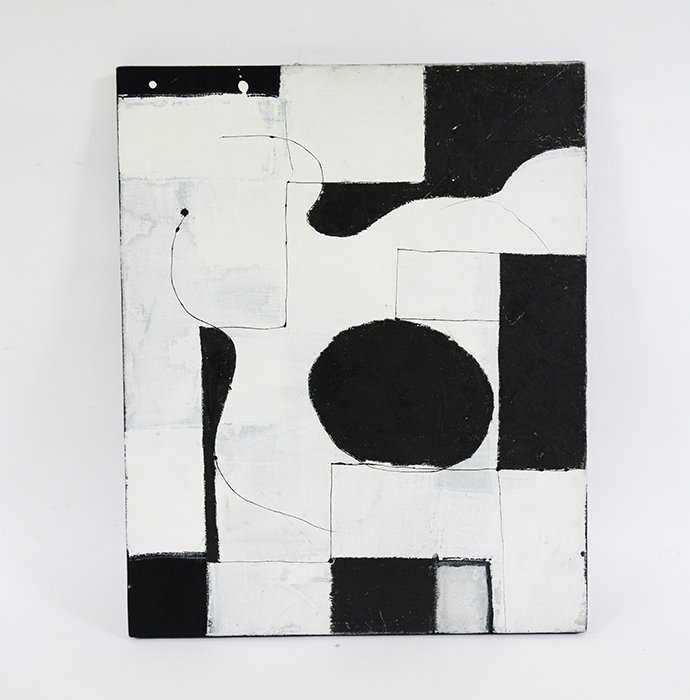 Yuki Sato　No,03