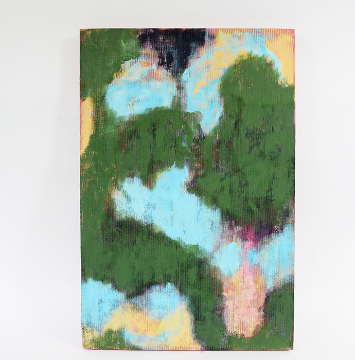 Yuki Sato　No,11