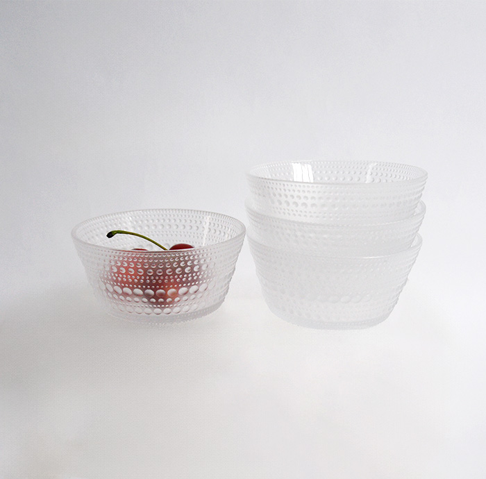 iittala(イッタラ）カステヘルミ ボウル