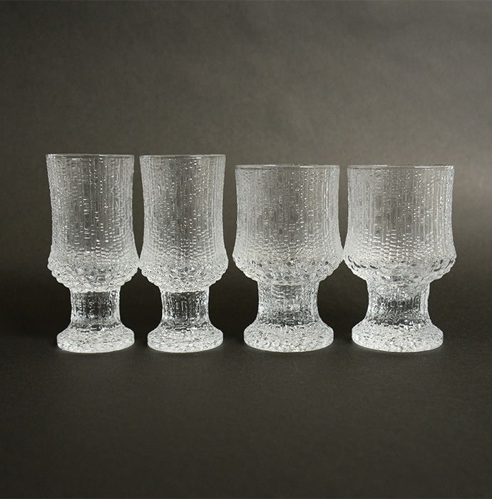 iittala(イッタラ）ウルティマツーレ ワイングラス