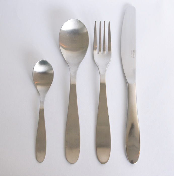 iittala(イッタラ）カトラリー