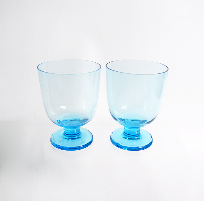 iittala(イッタラ）レンピ　グラス