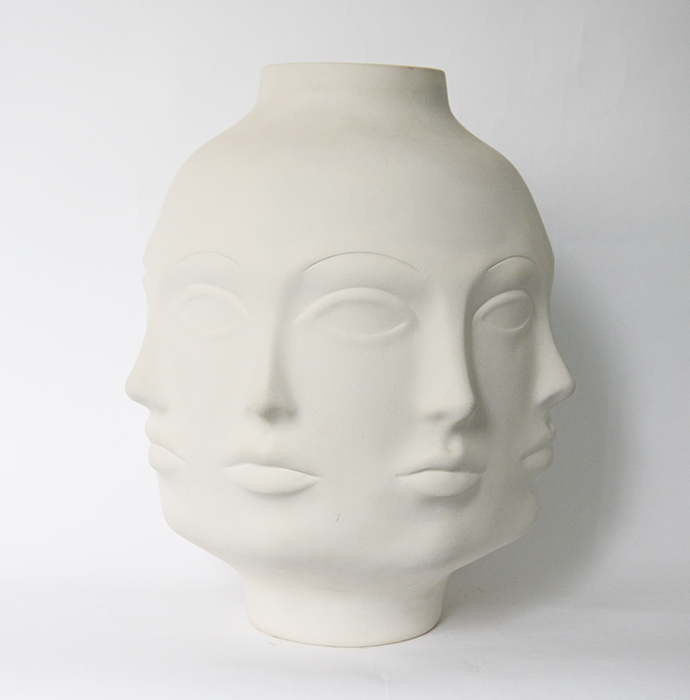 Jonathan Adler(ジョナサンアドラー)花器