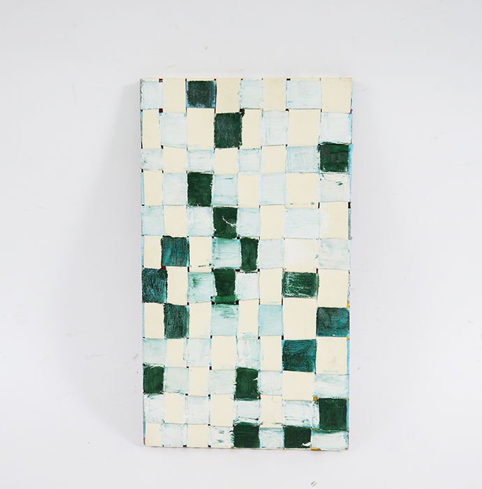 Yuki Sato　No,17