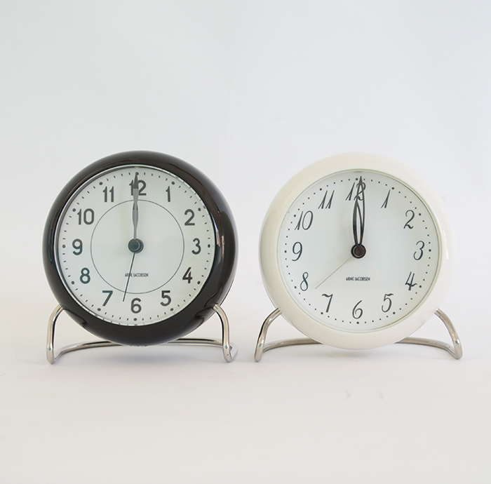 Arne Jacobsen STATION/LK(アルネヤコブセン　ステーション/エルケー)
