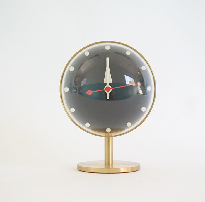 Vitra  Night Clock(ヴィトラ　ナイトクロック)