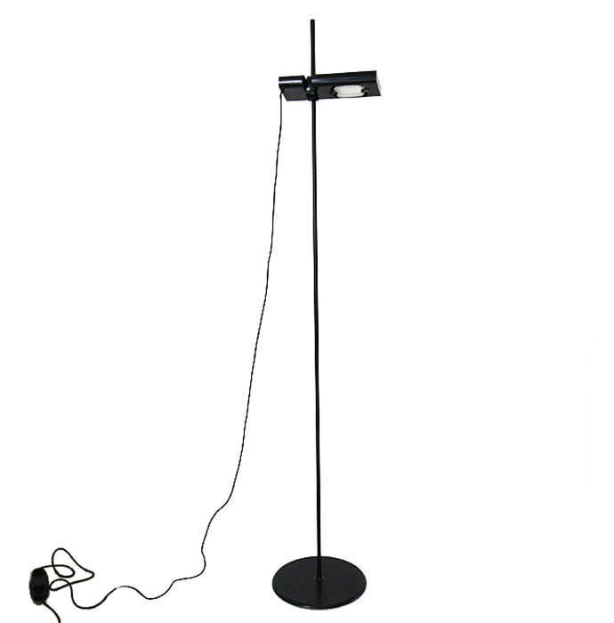 Artemide / ATON TERRA（アトンテラ）