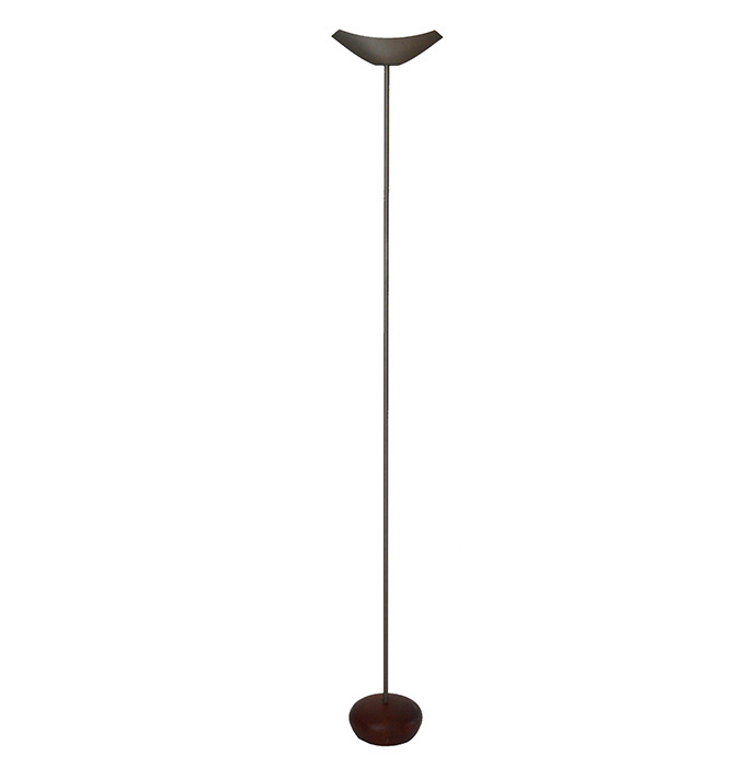 FLOS / SERVUL F（サーブル）