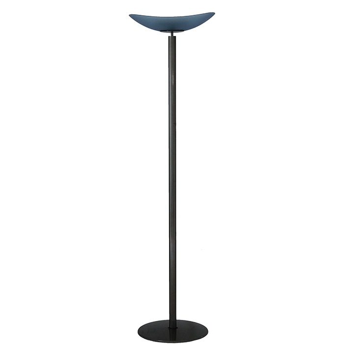 Artemide / Tebe Blue L（テベ）
