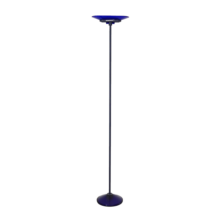 FLOS / JILL Blue（ジル）