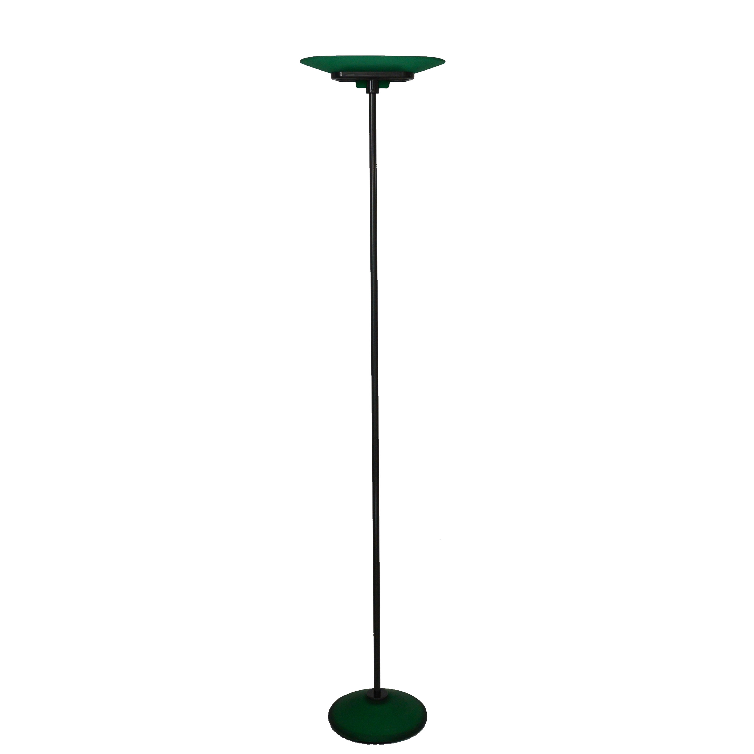 FLOS / JILL Green（ジル）