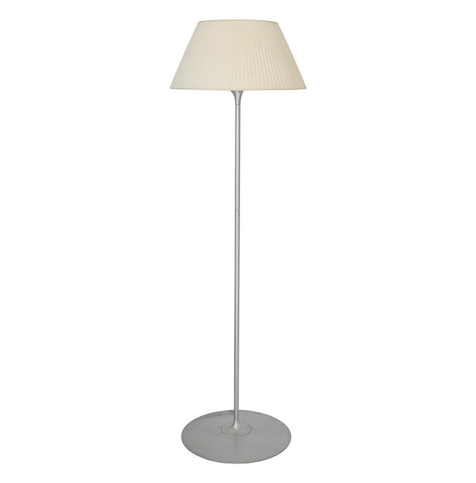 FLOS / ROMEO SOFT F（ロメオソフト）