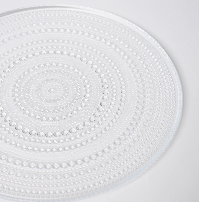 iittala(イッタラ) カステヘルミ プレート