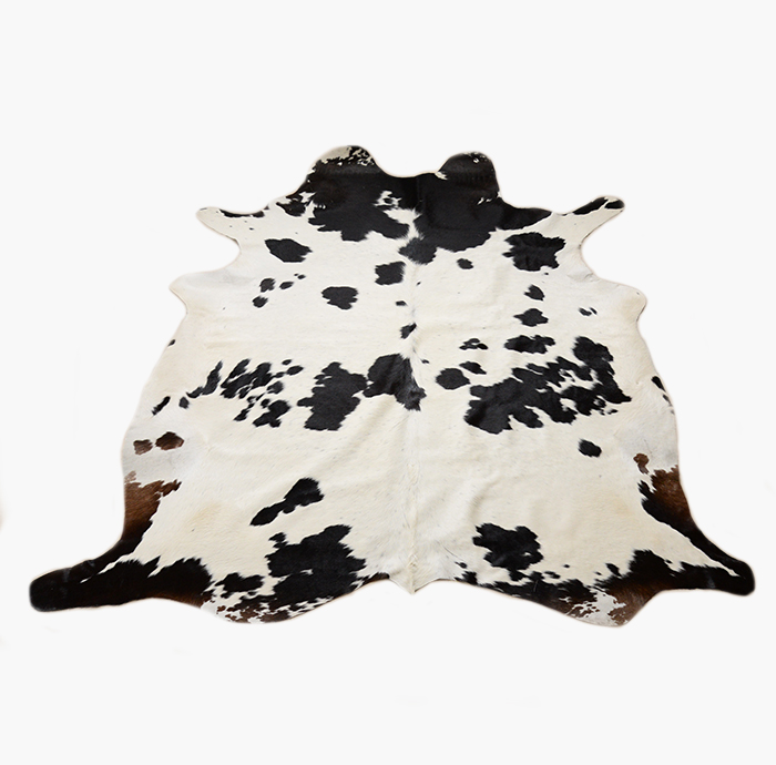 Cowハラコマット