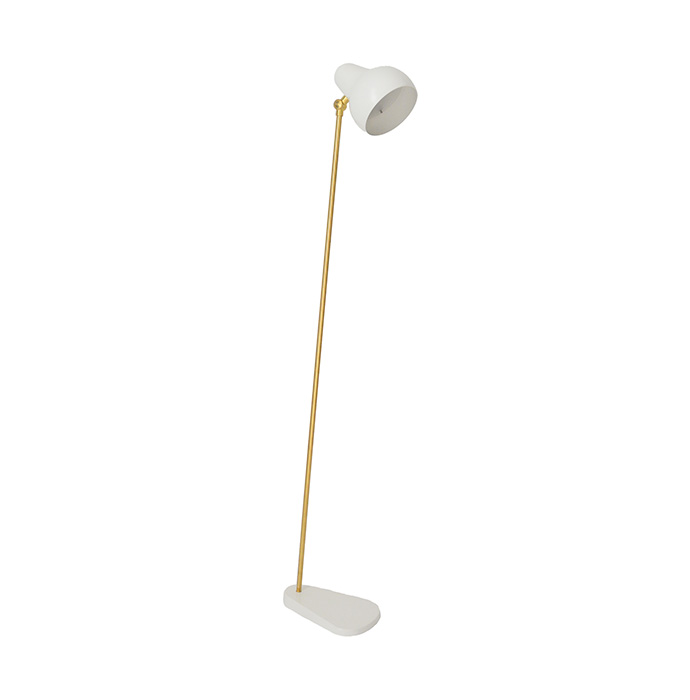 louis poulsen / VL38 White